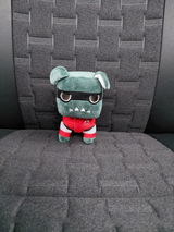 デリ美。 review photo