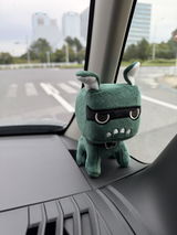 匿名 review photo