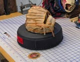 Jasper's Glove Repair review photo