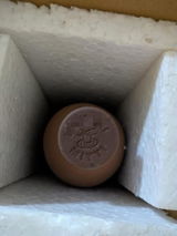 Akarim Ibrahim review photo