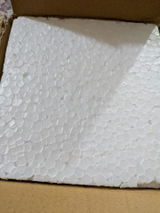 Akarim Ibrahim review photo