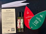 Shevah review photo