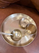 Nitya vij review photo