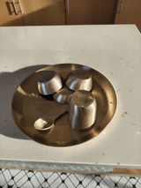 Bsafleet review photo