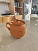 Suryakant review photo