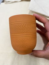 Anmolgupta review photo