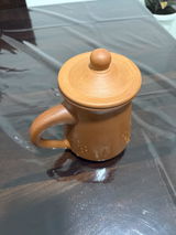 Soma Ghosh review photo