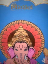Iramalhotra review photo