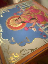 Alinawadhwa review photo