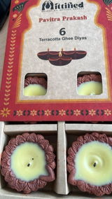 Mansi review photo