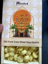 Manya review photo