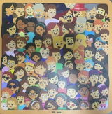 Akansha review photo