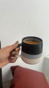 Aman review photo