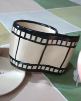 Ittesum review photo