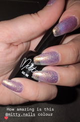 Adele S review photo