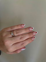 Elle C review photo