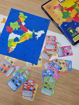 pranav shah review photo