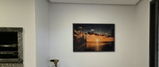 Saulo review photo