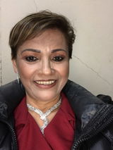 Rosa Osuna review photo
