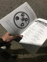 Robert J review photo