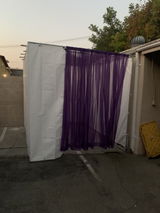 Deanna Plotke review photo