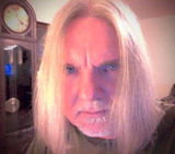 Tom Maverick review photo