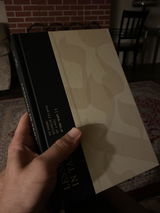 Fred Lavassani review photo