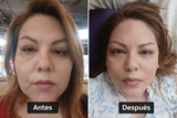 olga pereda review photo
