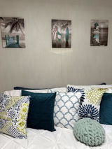 felisia thomas review photo