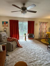 Coop review photo