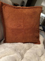 dawn kreiss review photo