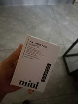 Archie Patel review photo