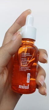 Ishakoladiya review photo