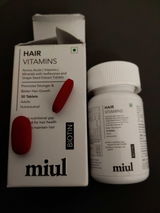 Amit K review photo