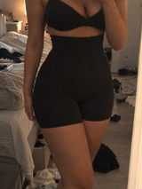 Yasmina review photo