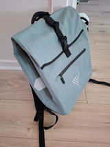 Anonym review photo