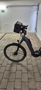 Gerhard Benz review photo