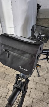 Gerhard Benz review photo