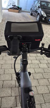 Gerhard Benz review photo