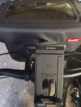 Anonym review photo