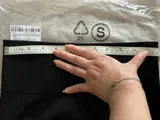 Annette B. review photo