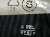 Annette B. review photo