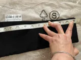 Annette B. review photo