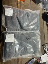 Lena F. review photo