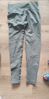 Anja N. review photo