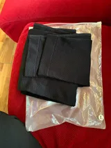 Emilia O. review photo