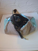 Jenny B. review photo