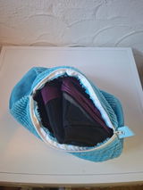 Geli W. review photo