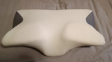 Felix R. review photo