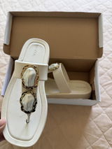 Eduarda Lacerda review photo